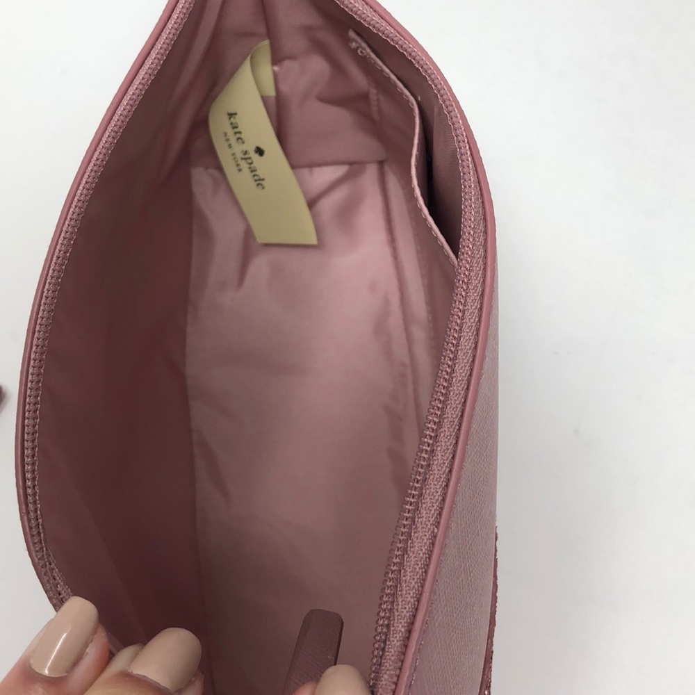 Nwt Kate Spade bundle of 3 items - Picture 3 of 7